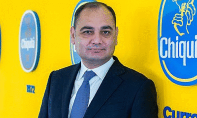 Chiquita Brands demite mais de 1.600 trabalhadores no Panamá após greve
