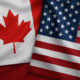 Canadá Vira o Jogo: Isola os EUA com Megaparceria de Bilhões!