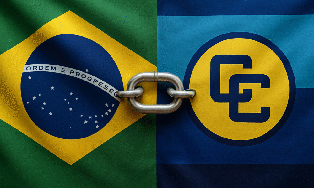 Reunião Brasil-Caribe define cinco temas centrais para cúpula