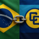 Reunião Brasil-Caribe define cinco temas centrais para cúpula