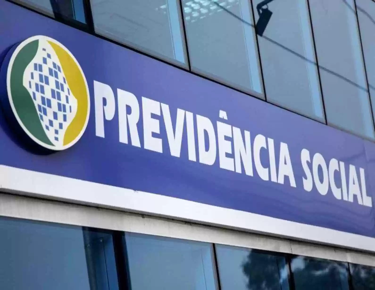 CPMI do INSS: Governo e Oposição em Guerra por Narrativas!