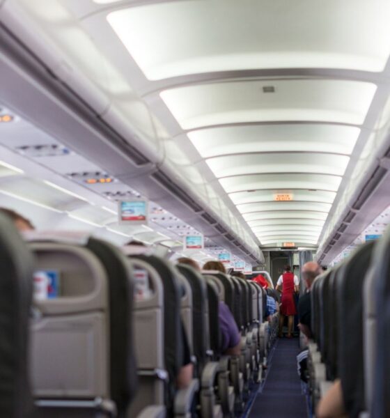 Avião Cai na Índia: Detalhes sobre o Acidente e o Sinal de Emergência