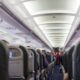 Avião Cai na Índia: Detalhes sobre o Acidente e o Sinal de Emergência