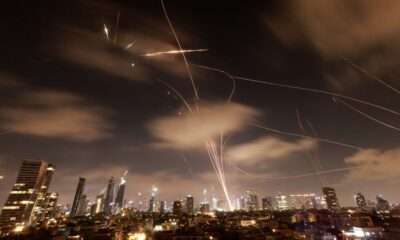 Cessar-fogo entre Irã e Israel: Situação Atual e Negociações em Andamento