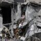 Tensão entre Irã e Israel: O Que Há por Trás do Suposto Cessar-Fogo?