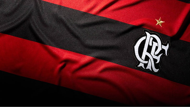 Relatório Convocados de 2024 Revela Crise Financeira nos Clubes da Série A do Brasileirão