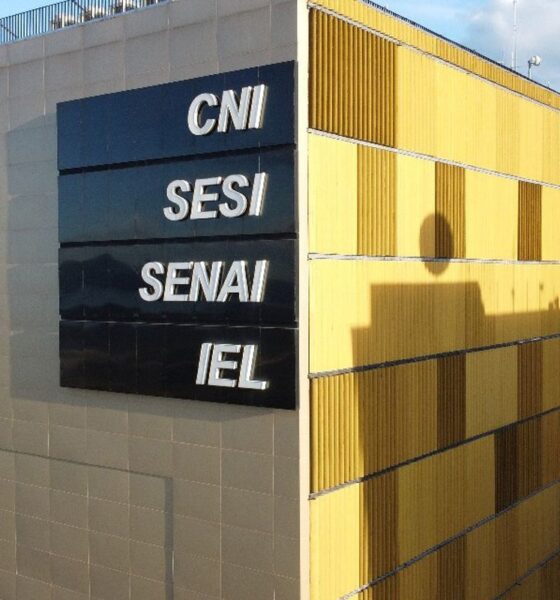 Investimentos Brasileiros nos Estados Unidos Atingem US$ 22,1 Bilhões em 2024