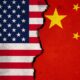 Trump fecha acordo histórico com a China: o que isso muda no mundo