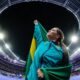 Jogos Paralímpicos de 2028 terão 560 provas e 4.480 atletas