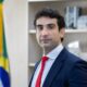 Galípolo critica uso do IOF para aumentar arrecadação e juros