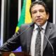 Críticas do Senador Magno Malta à Omissão do Governo Federal em Caso de Brasileira na Indonésia