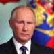Putin Expressa Disposição para Reunião com Zelensky em Contexto de Negociações