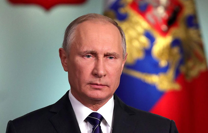 Putin Expressa Disposição para Reunião com Zelensky em Contexto de Negociações