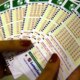 Mega-Sena: Prêmio Acumula e Chega a R$ 40 Milhões Após Sorteio Sem Vencedores