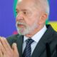 Presidente Lula Veta Redução da Pena Mínima para Lavagem de Dinheiro