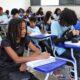 Estudantes do Programa Pé-de-Meia Recebem Nova Parcela de Incentivo
