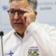Planos de Saúde Podem Abater Dívidas de Ressarcimento ao SUS: Entenda a Nova Medida