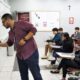 Inscrições do Fies 2025: Prazo para Complementação é Até Sexta-Feira