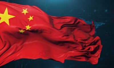 Cenário Histórico, Econômico e Político da China em Foco