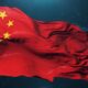 Cenário Histórico, Econômico e Político da China em Foco