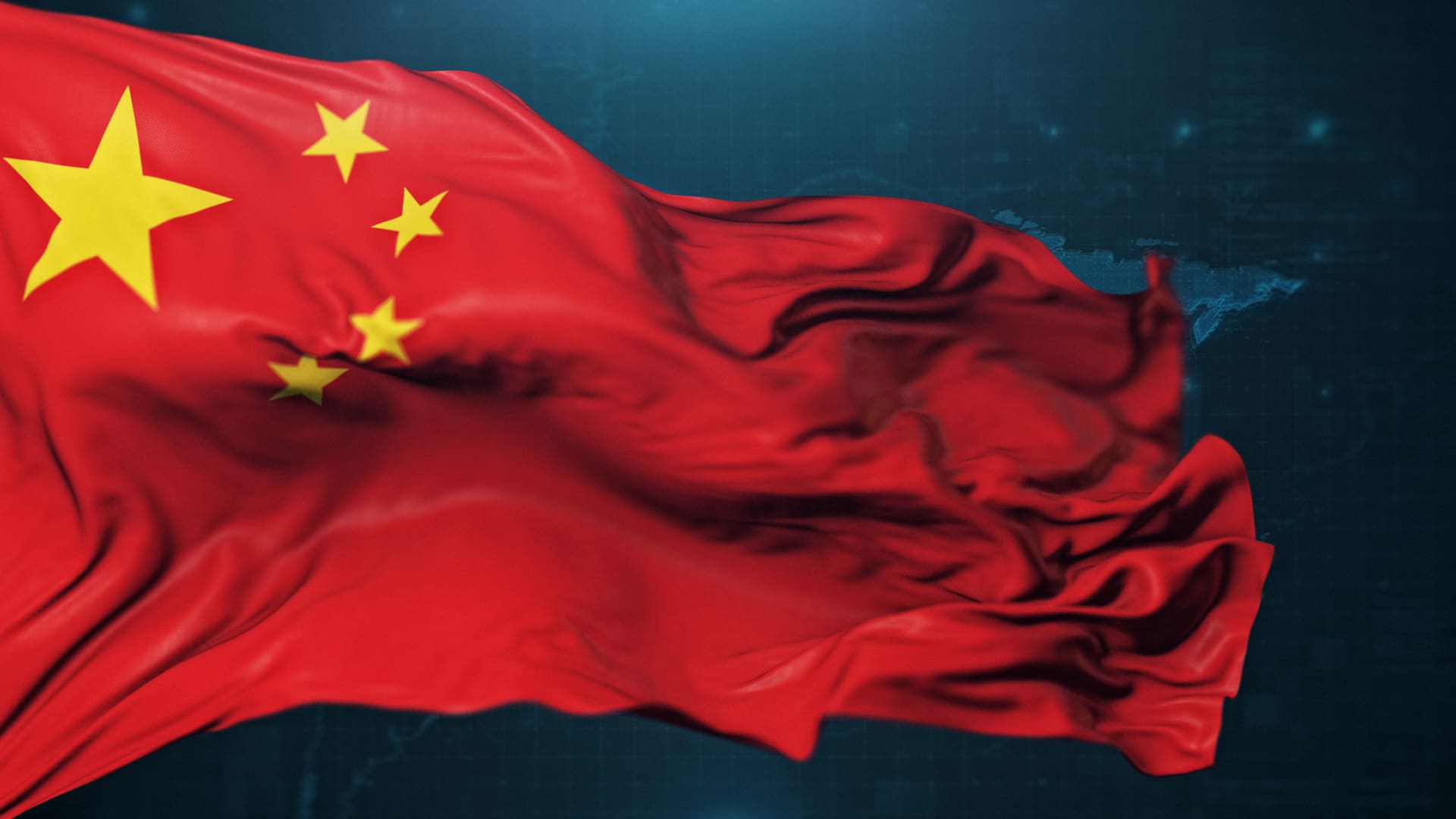 Cenário Histórico, Econômico e Político da China em Foco