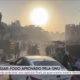 Hamas Aceita Proposta de Cessar-Fogo com Israel: Novas Perspectivas para a Paz