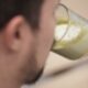 Aumenta a Demanda por Matcha nos EUA: Distribuidores Se Prepararam para o Impacto