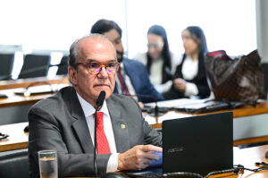 Brasil e Polônia: Acordo Para Evitar Dupla Tributação Aprovado