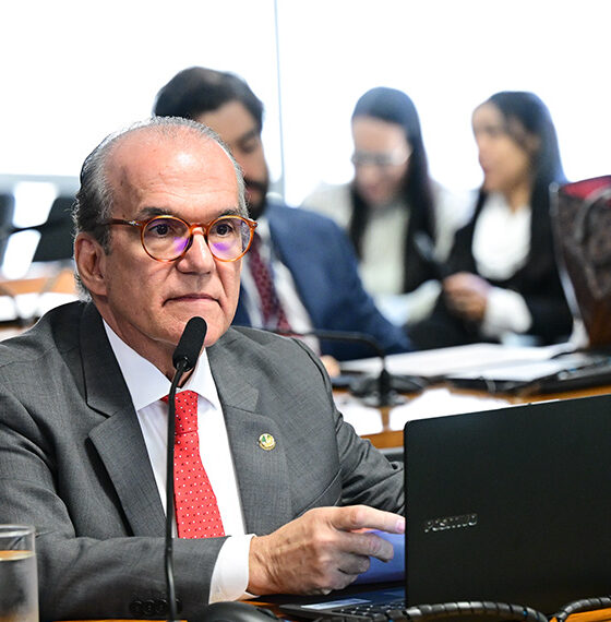 Brasil e Polônia: Acordo Para Evitar Dupla Tributação Aprovado