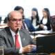 Brasil e Polônia: Acordo Para Evitar Dupla Tributação Aprovado