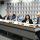 Projeção do Crescimento do Financiamento do SUS é Debate Central na IFI