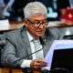 Acordo de Serviços Aéreos entre Brasil e El Salvador Avança no Senado
