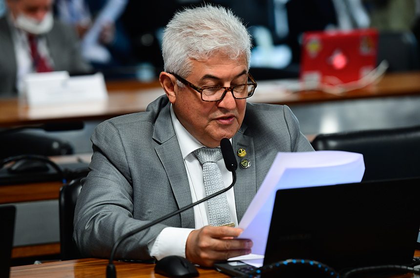 Acordo de Serviços Aéreos entre Brasil e El Salvador Avança no Senado