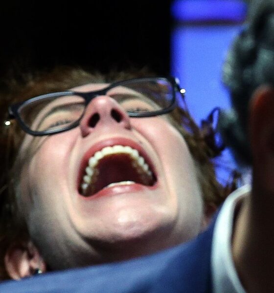 Prisão de Carla Zambelli: Implicações Legais e Políticas