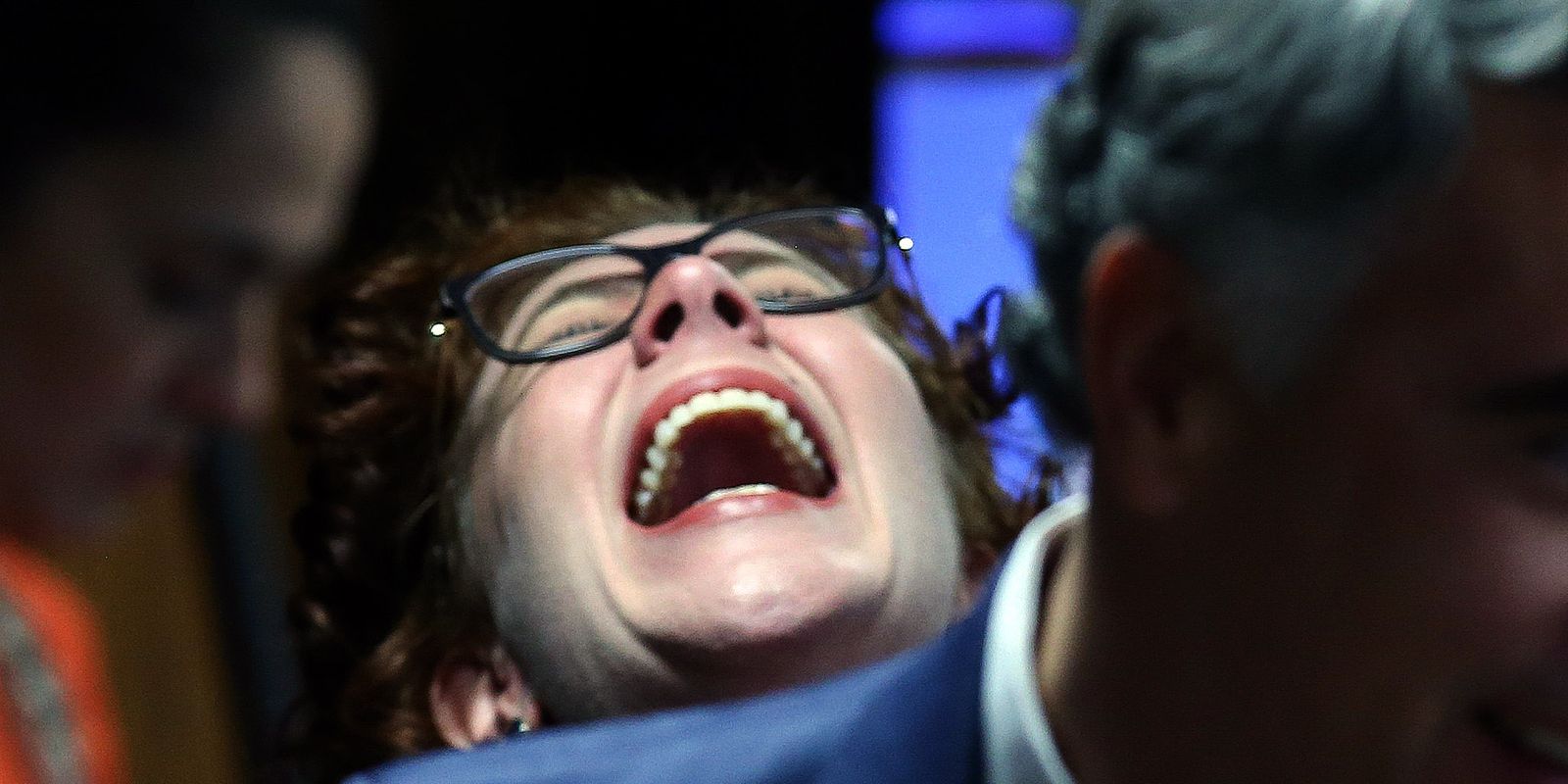 Prisão de Carla Zambelli: Implicações Legais e Políticas