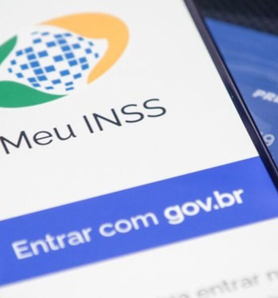 INSS Inicia Ressarcimento de Descontos Indevidos: 533 Mil Beneficiários já Foram Pagos