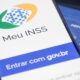 INSS Inicia Ressarcimento de Descontos Indevidos: 533 Mil Beneficiários já Foram Pagos