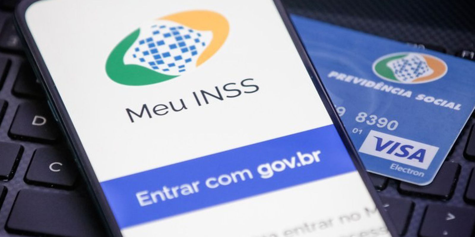 INSS Inicia Ressarcimento de Descontos Indevidos: 533 Mil Beneficiários já Foram Pagos