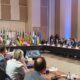 Governadores se Reúnem para Discutir Tarifas dos EUA: Possíveis Consequências e Ações Estratégicas
