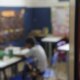 Mais de 300 mil Crianças e Adolescentes Retornam à Escola no Brasil