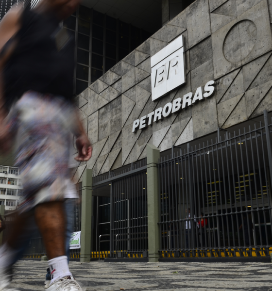 Investigação sobre Práticas Anticoncorrenciais nos Preços dos Combustíveis