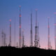 Lei 15.182: Novas Diretrizes para Emissoras de Rádio e Televisão