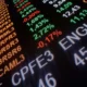 Ibovespa Fecha em Alta: Exceções ao Tarifaço de Trump Impulsionam o Mercado