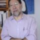 Morre o jornalista Marcelo Beraba, ícone do jornalismo investigativo