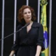 A Controvérsia em Torno de Carla Zambelli: Cidadania Italiana e Impunidade
