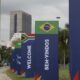 Rio de Janeiro Propõe Sede Permanente do Brics: Entenda a Iniciativa