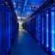 Elea Data Centers Expande Presença com Quatro Data Centers de IA em Jacarepaguá