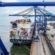 Programa Acredita Exportação: Novas Oportunidades para Micro e Pequenas Empresas