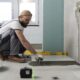 Acabamentos Invisíveis: A Chave para a Durabilidade em Reformas e Construções