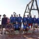 Pescadores de Comunidades do Litoral Retomam Atividades na Lagoa de Araruama